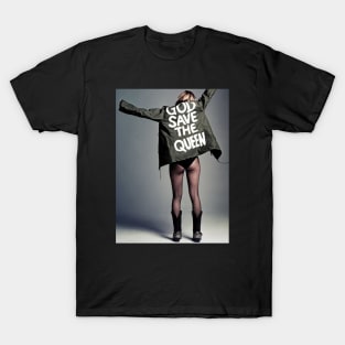 Kate Moss T-Shirts for Sale | TeePublic Kate Moss T-Shirts for Sale | TeePublic